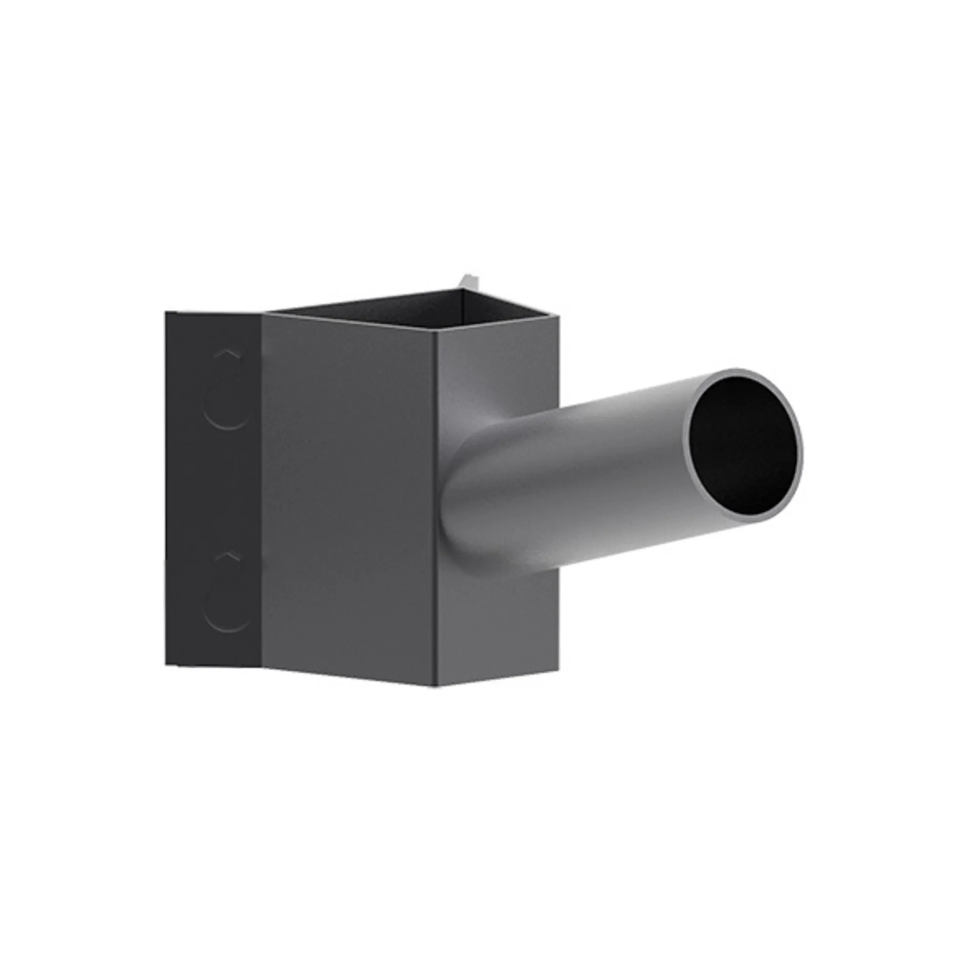 Leipziger Leuchten WEA 604-15 Pic_1