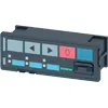 Siemens 3UF7200-1AA01-0 Pic_2