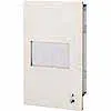 Siemens 5SW3007 Pic_2