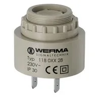Werma 118.068.15 Pic_1