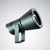 Trilux Faciella 20 RB1R/4200-840 1G1 ET Pic_2