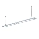 DPP 13000/840/R/G2/SRMET