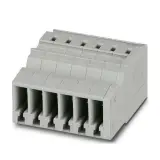 3042298