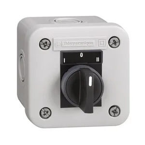 Schneider Electric XALE1333 Pic_1