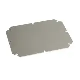 NSYAMPM1916TB