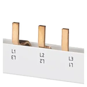 Siemens 5ST3747 Pic_1