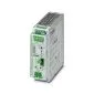 Phoenix Contact QUINT-UPS/ 24DC/ 24DC/20 Pic_2