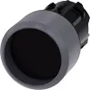 Siemens 3SU1030-0CB10-0AA0-ZY15 Pic_2