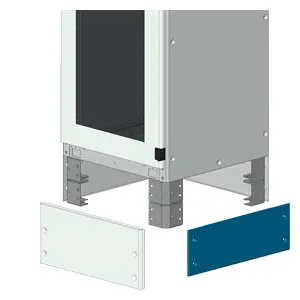Siemens 8MF1204-2CT Pic_1