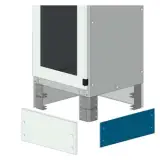 8MF1200-2CT