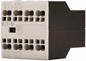 Eaton Electric DILA-XHI02-PI Pic_3