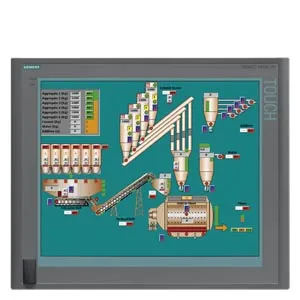 Siemens 6AV7875-0BC20-1AC0 Pic_1