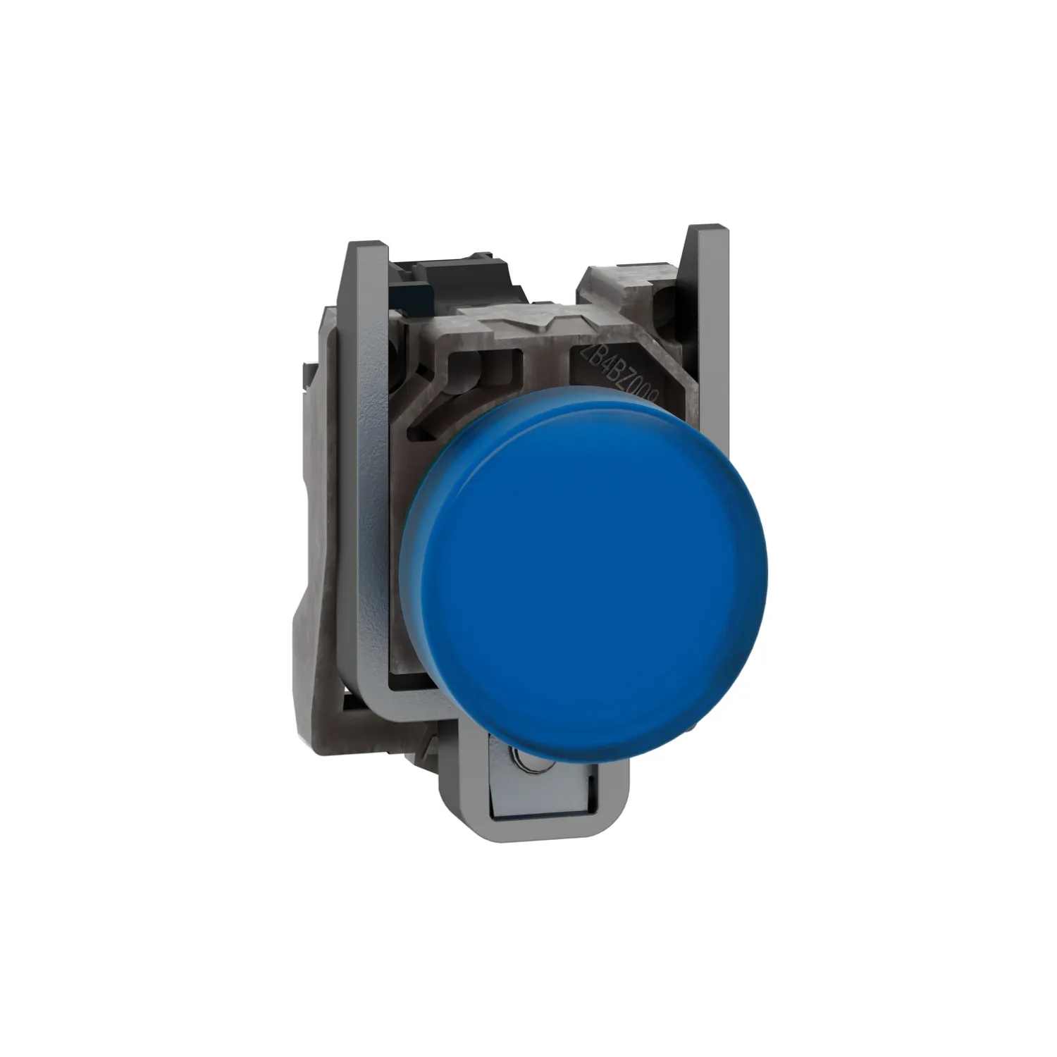Schneider Electric XB4BVG6 Pic_1
