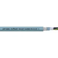 Lapp U.I. GmbH 0026434 Pic_2