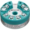 Siemens 7NG3211-0BN00 Pic_2