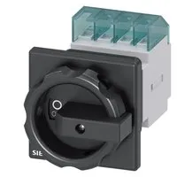 Siemens 3LD2054-0TK51 Pic_2