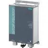 Siemens 6EP1334-7CA00 Pic_2