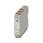 Phoenix Contact ELR H5-IES-PT- 24DC/500AC-9 Pic_1