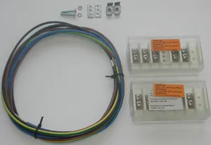 Schuch DV/NS P 5x1,5 Pic_1