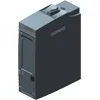 Siemens 6AG1132-6HD00-7BB0 Pic_2