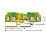 880-837/999-940
