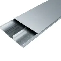 Hager UK340382 Pic_3