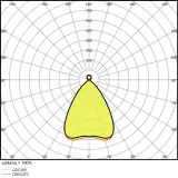 4058075109766