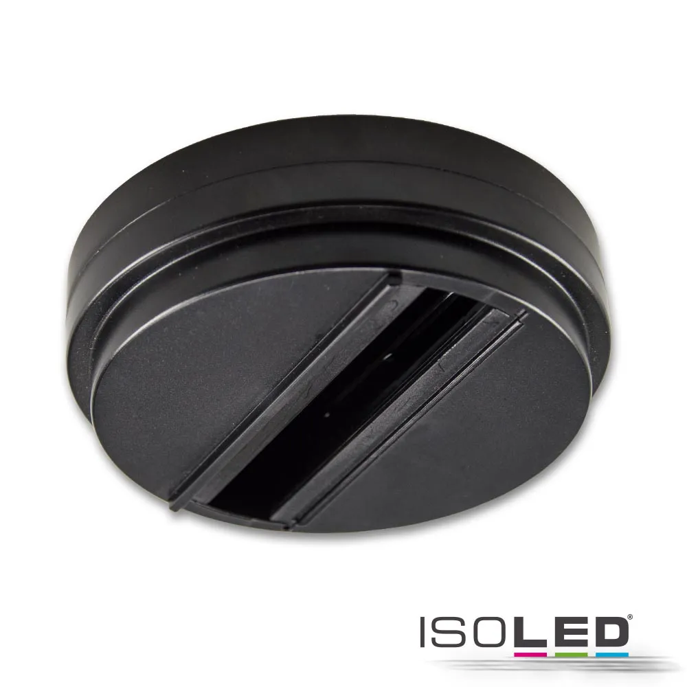 ISOLED Monotrack-Aufbauadapter Pic_2
