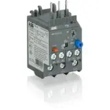 1SAZ711201R1045