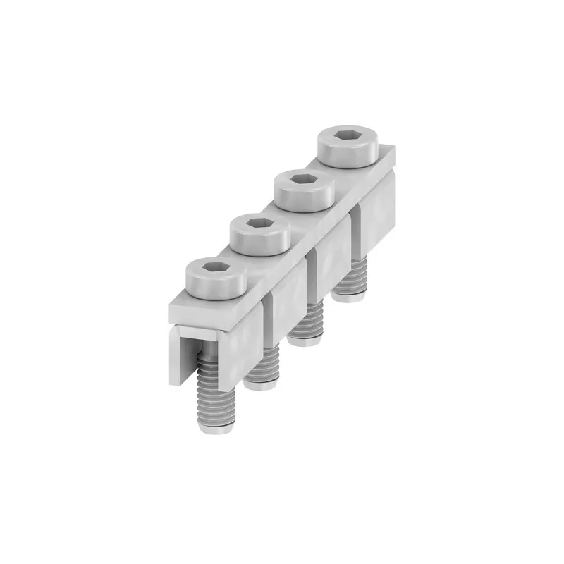 Weidmüller WQV 70N/4 Pic_1
