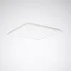 TRILUX GMBH & CO. KG Siella G8 M73 PW19 28-40/3ML-840 ET Pic_1