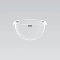Siteco 5NA14600XG Pic_1