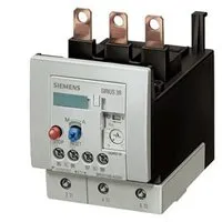 Siemens 3RU1146-4JB0 Pic_1