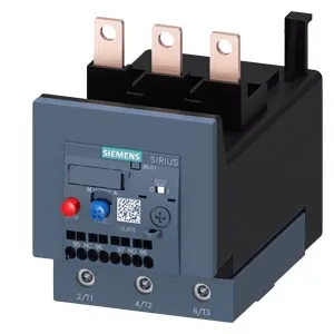 Siemens 3RU2146-4KD0 Pic_1