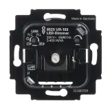 2CKA006512A0344