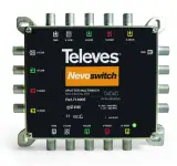 SAV525G