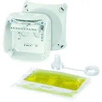 Hensel WP 0404 G Pic_2