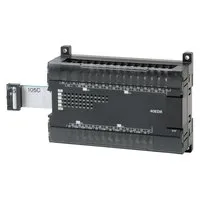 Omron CP1W-40EDT1 Pic_1