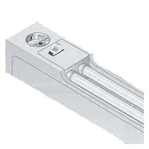 Siemens 8MR2012-0KL25 Pic_1