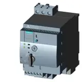 3RA6250-1BE32