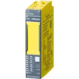6ES7136-6BA01-0CA0