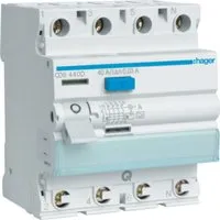 Hager CDS440D Pic_3