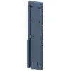 Siemens 3RA2942-1A Pic_2