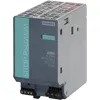 Siemens 6EP1333-3BA10-8AC0 Pic_2