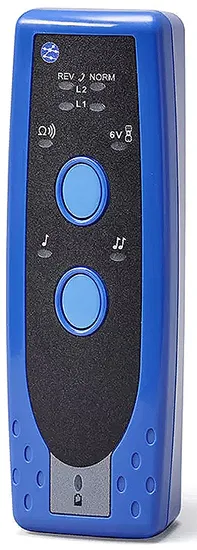 Ideal Tone-II Pic_1