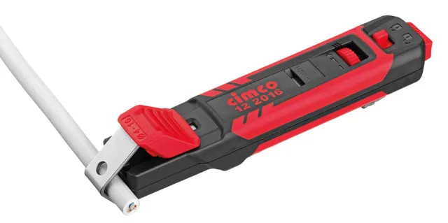 Cimco 122020 Pic_2