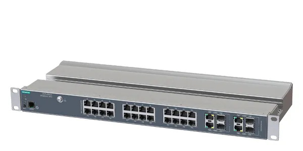 Siemens 6GK5328-4SS00-3AR3 Pic_1