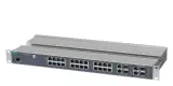6GK53284SS003AR3