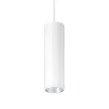 P-INF PWH R70 700-927 LDO VFL-SM WH