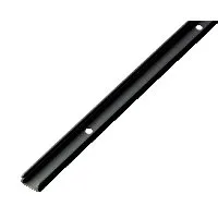 Murrplastik BZS 1000 K: Grau Pic_3